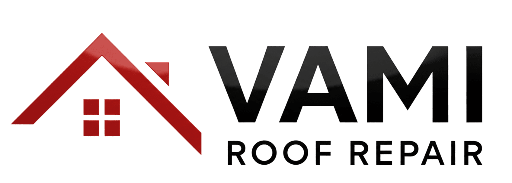 Vami Roof Repair