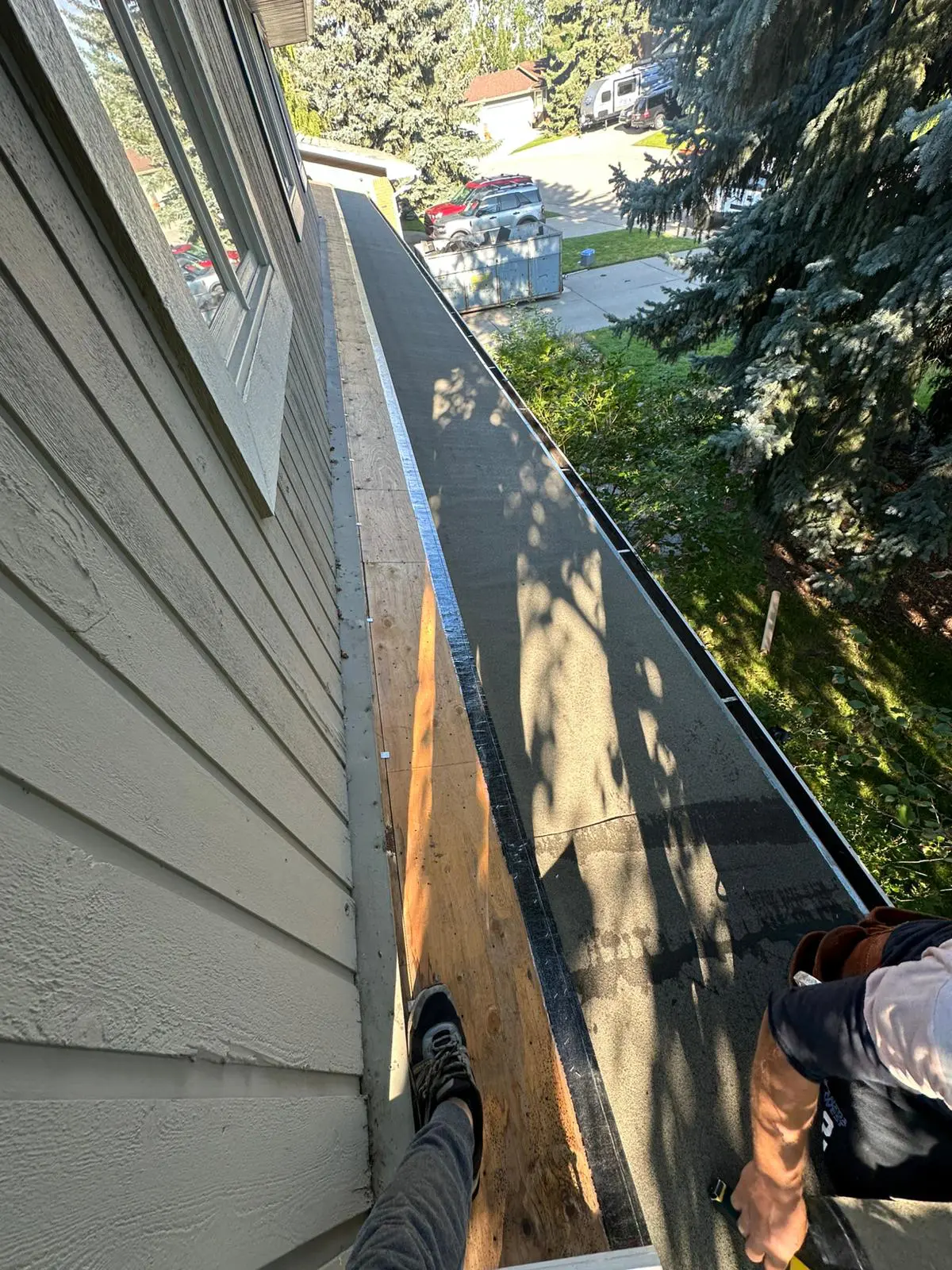 ice-water-membrane-along-eaves-perimeter