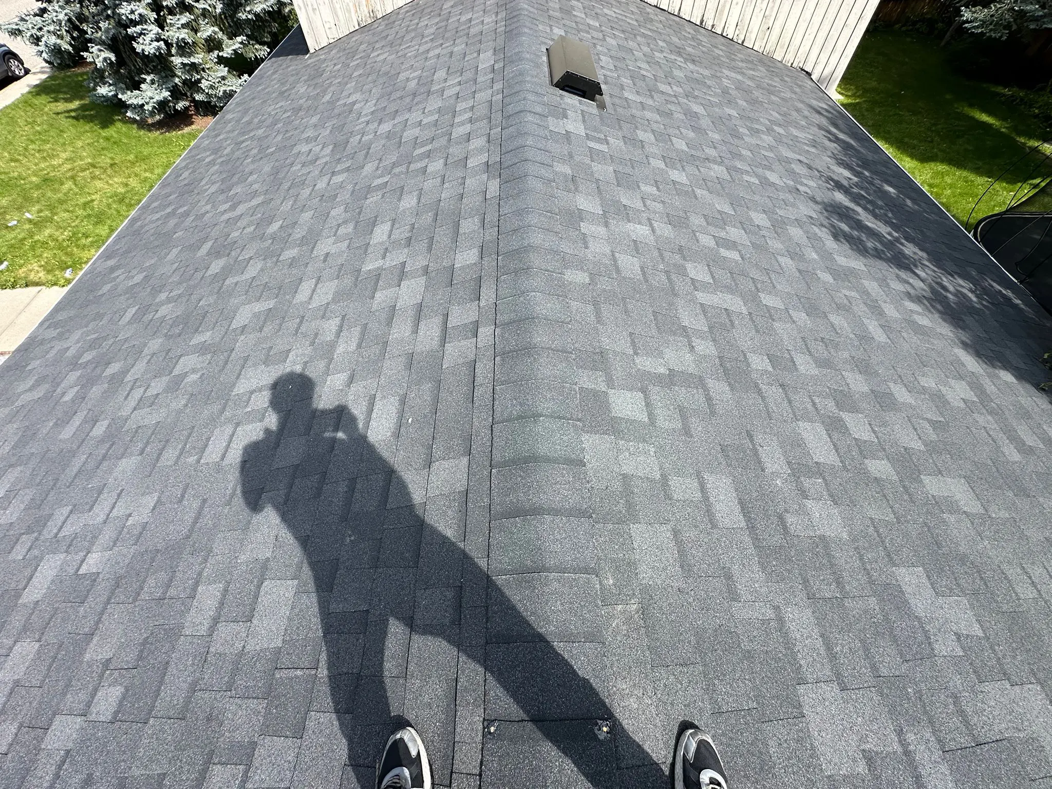 new-vents-better-ventilation-garage-new-roof
