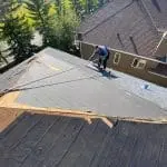 nikol-perkiqi-owner-vami-roof-repair