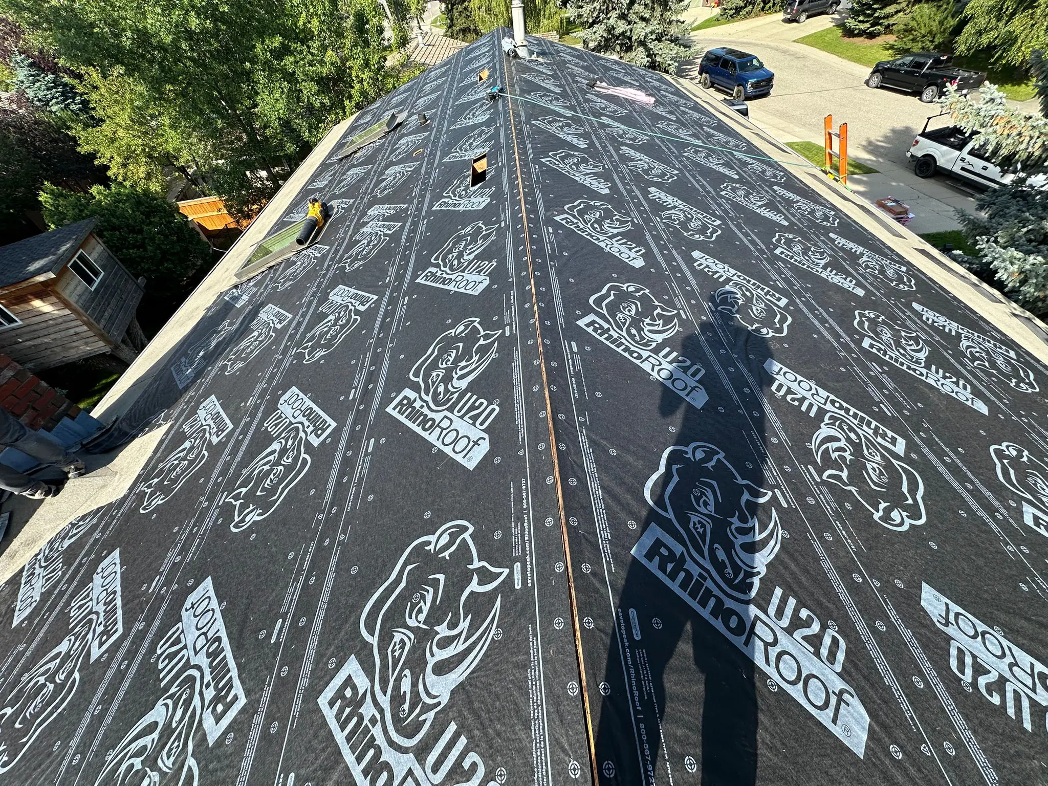 roofing-underlayment-new